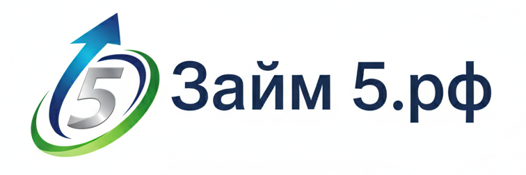 Логотип компании